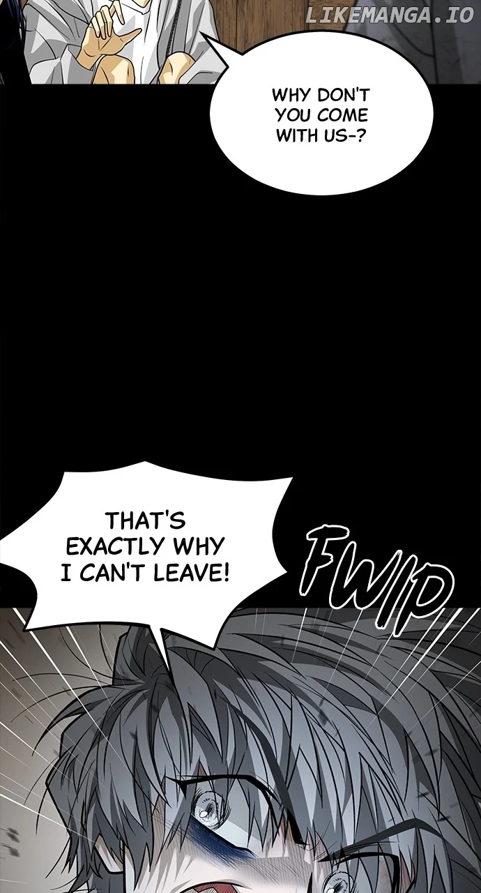 Book of the Dead Chapter 43 - Page 52