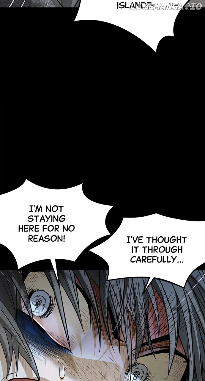Book of the Dead Chapter 43 - Page 57