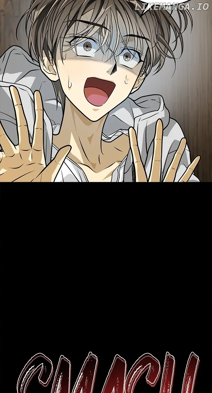 Book of the Dead Chapter 43 - Page 59