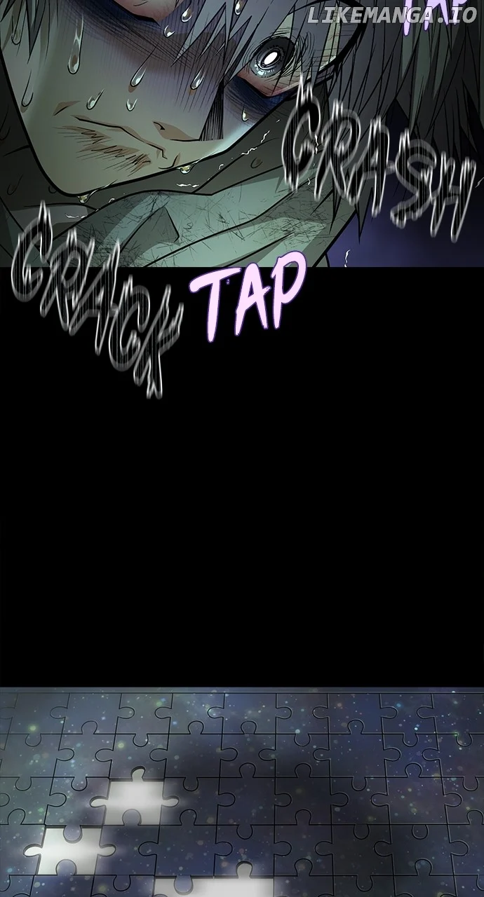 Book of the Dead Chapter 43 - Page 65