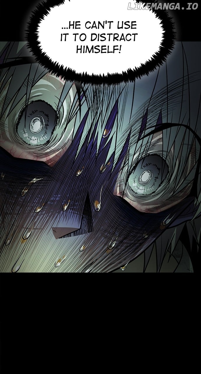 Book of the Dead Chapter 43 - Page 68