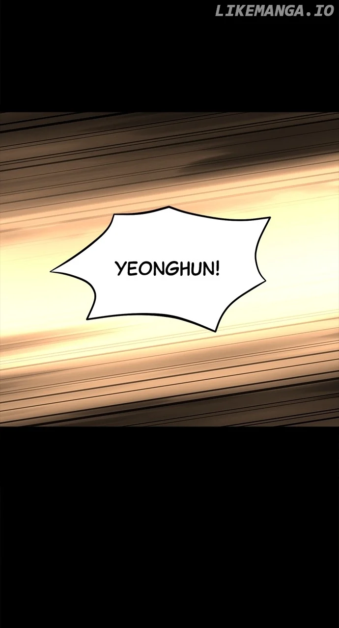 Book of the Dead Chapter 43 - Page 70