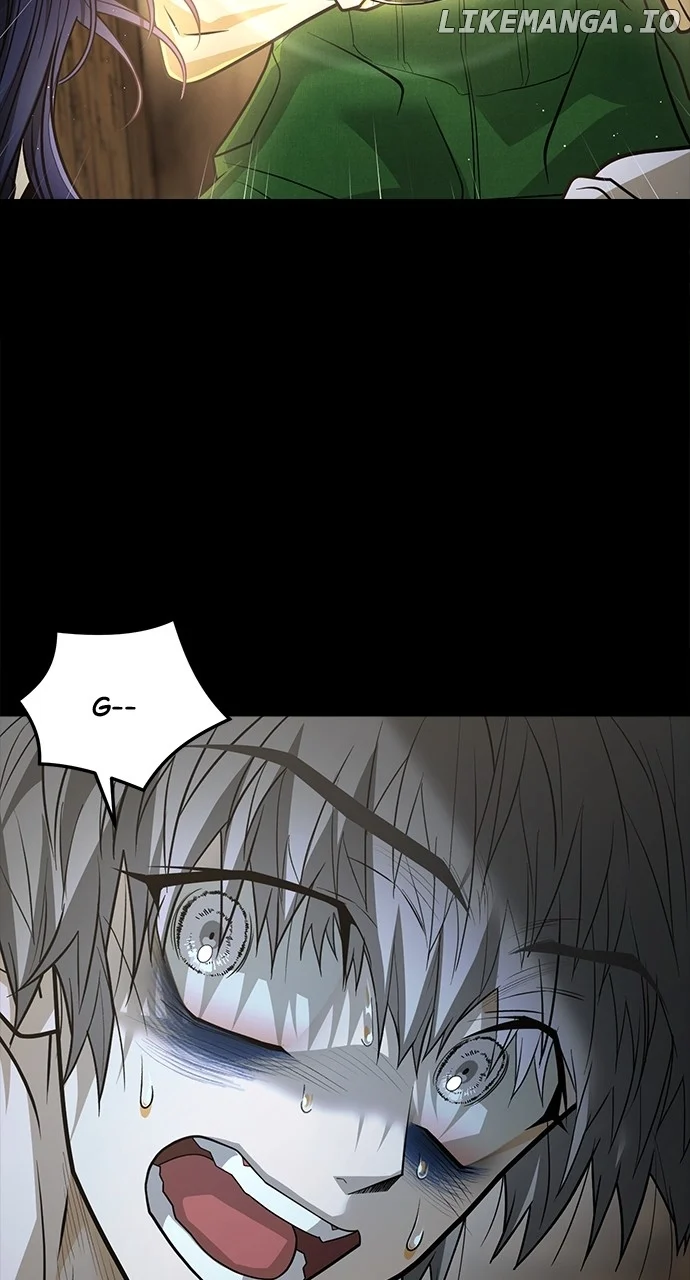 Book of the Dead Chapter 43 - Page 73
