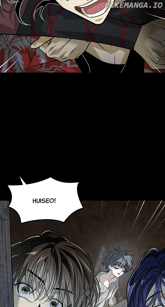 Book of the Dead Chapter 43 - Page 75