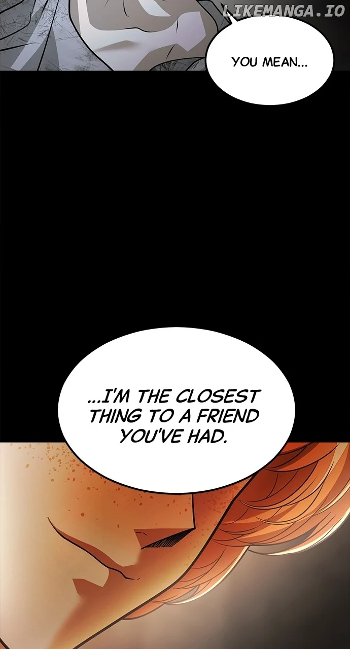 Book of the Dead Chapter 44 - Page 2
