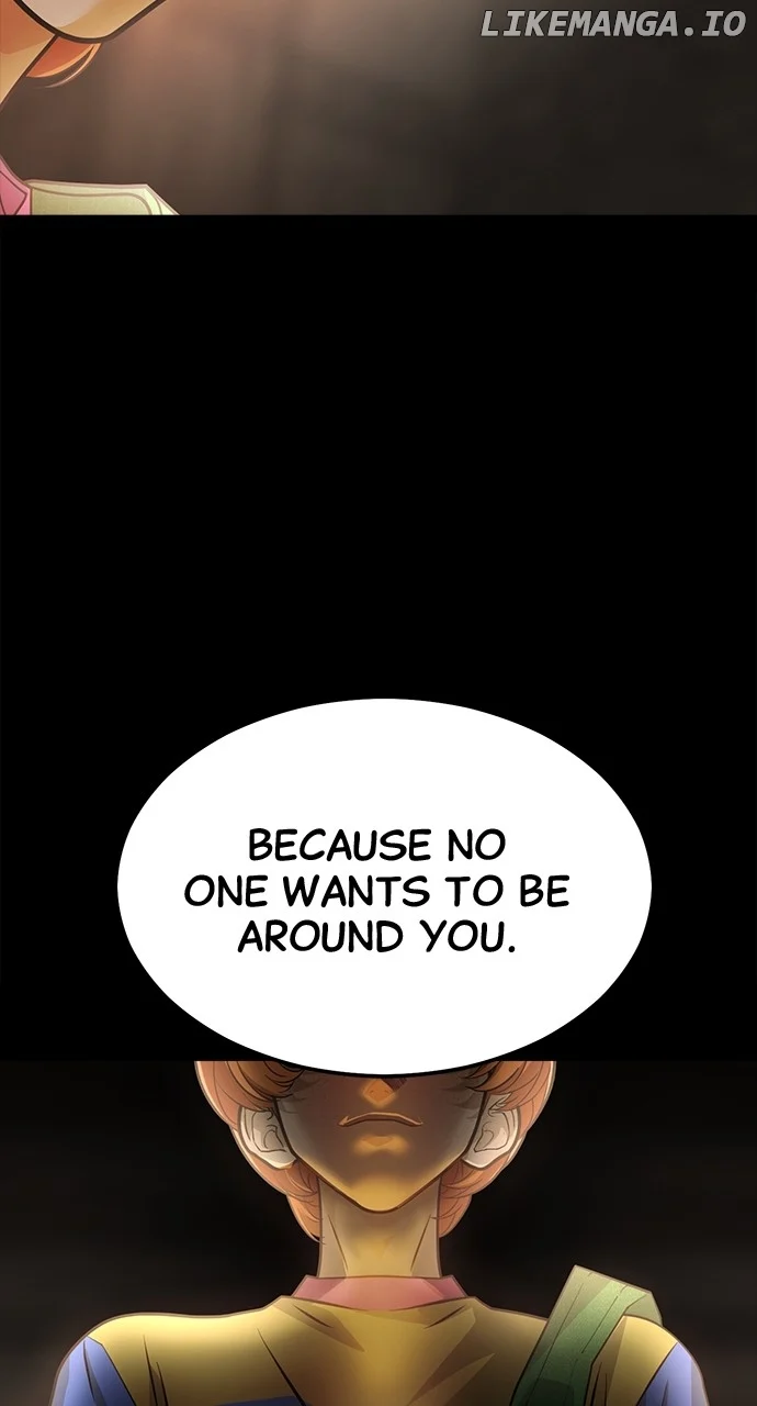 Book of the Dead Chapter 44 - Page 3