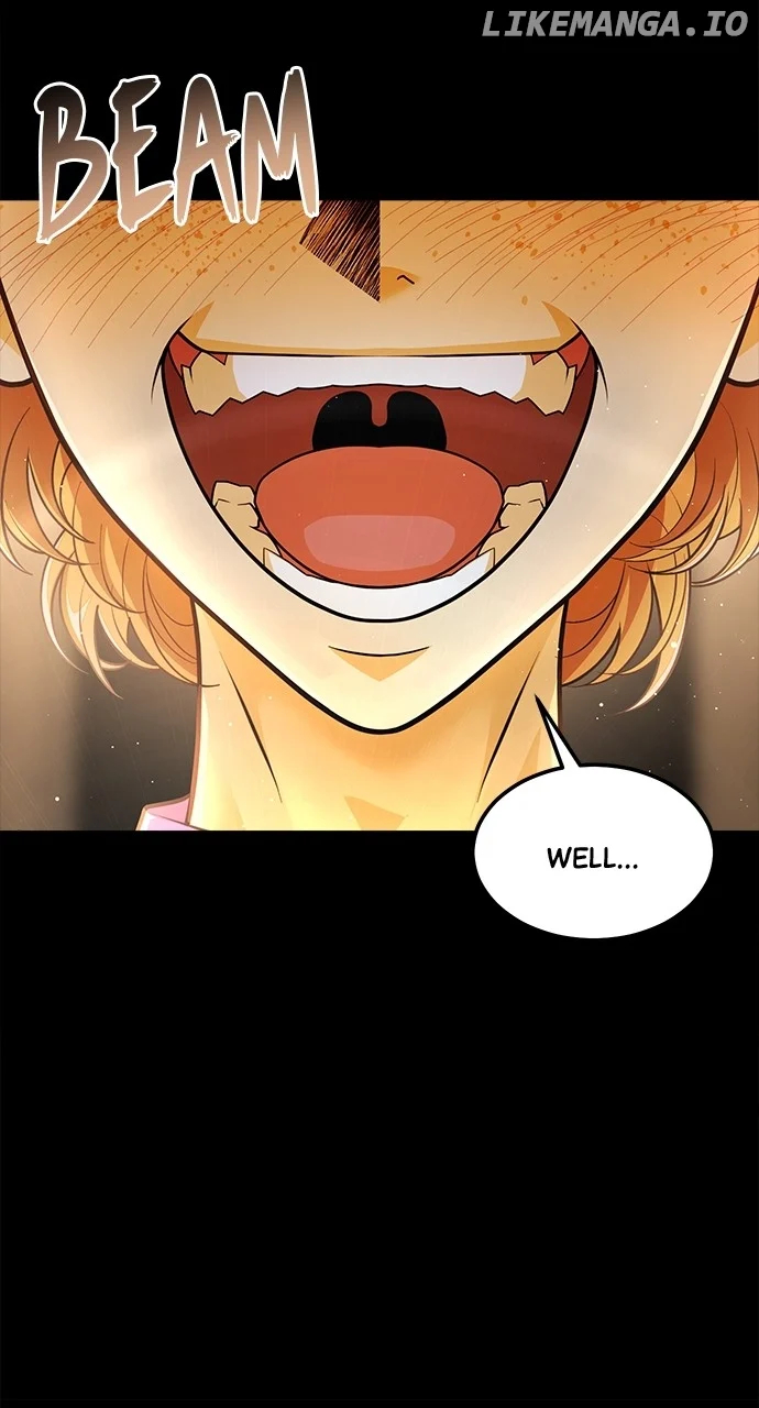 Book of the Dead Chapter 44 - Page 8