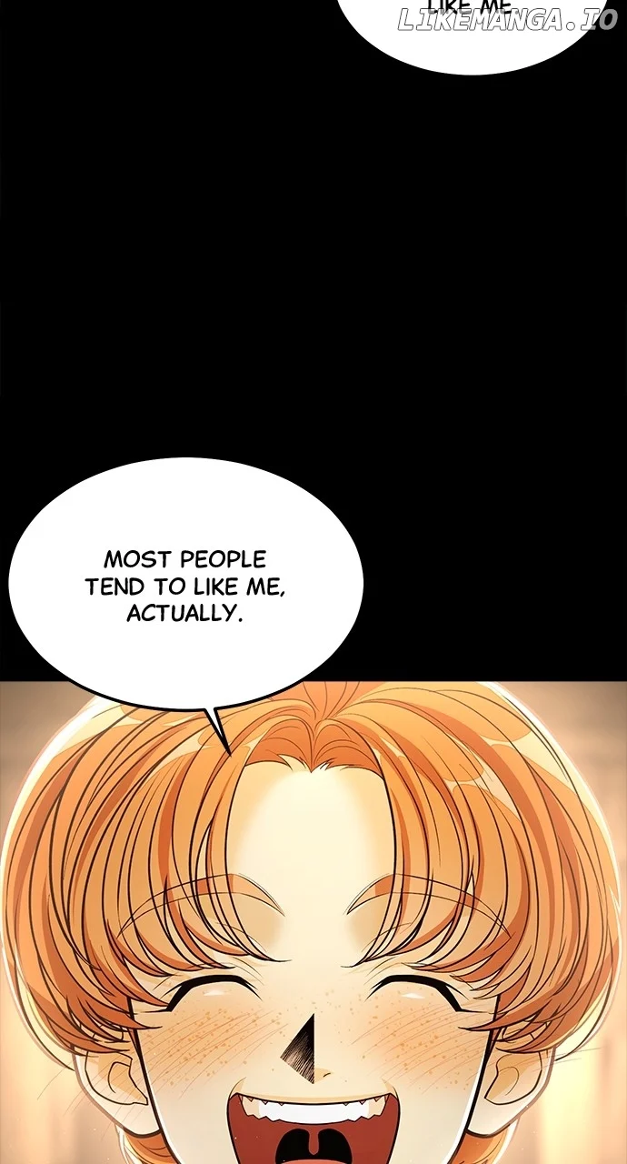 Book of the Dead Chapter 44 - Page 10
