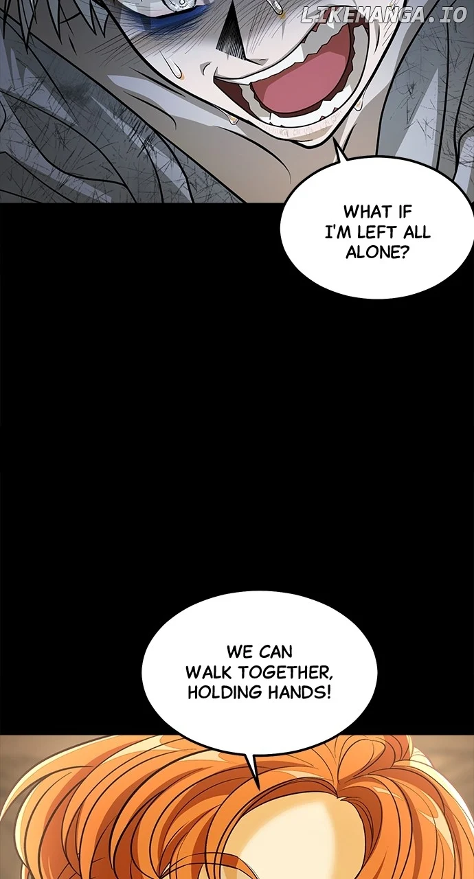 Book of the Dead Chapter 44 - Page 26