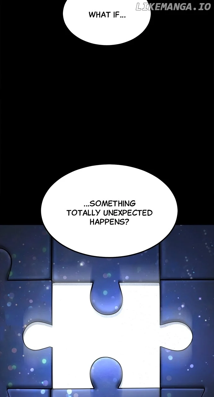 Book of the Dead Chapter 44 - Page 31