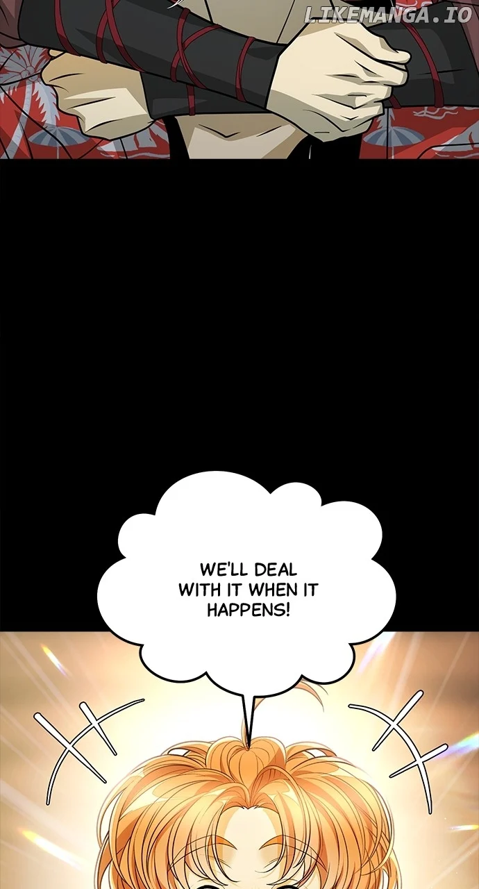 Book of the Dead Chapter 44 - Page 33