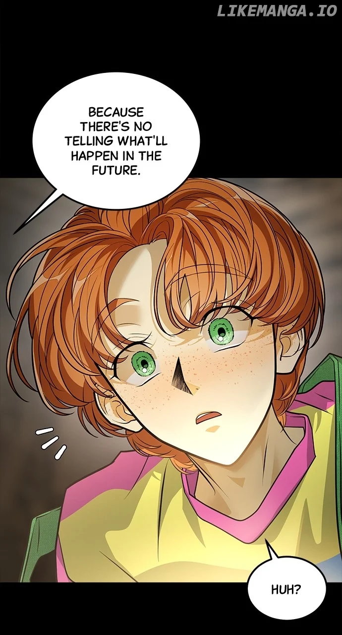Book of the Dead Chapter 44 - Page 36