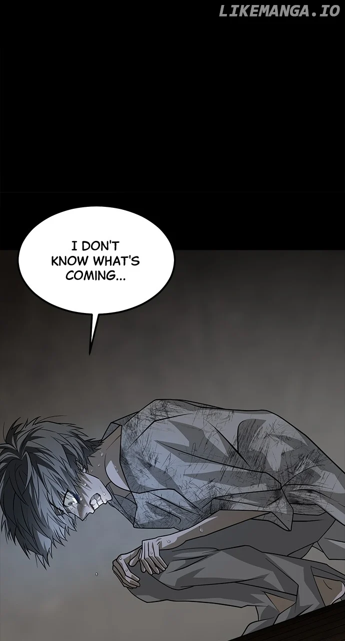 Book of the Dead Chapter 44 - Page 37