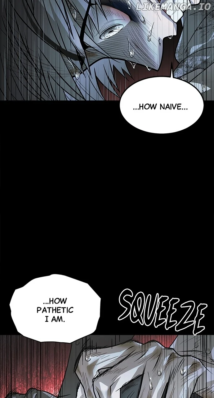 Book of the Dead Chapter 44 - Page 39