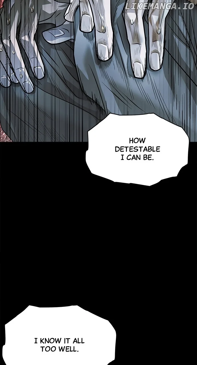 Book of the Dead Chapter 44 - Page 40