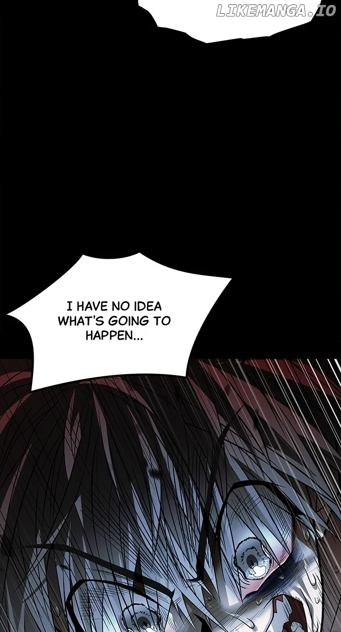 Book of the Dead Chapter 44 - Page 42