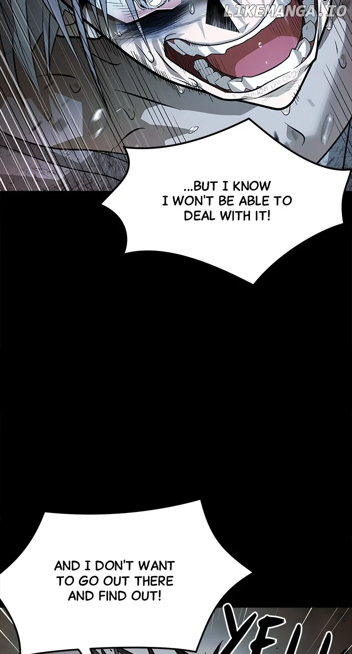 Book of the Dead Chapter 44 - Page 43
