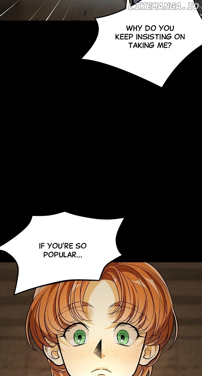 Book of the Dead Chapter 44 - Page 47