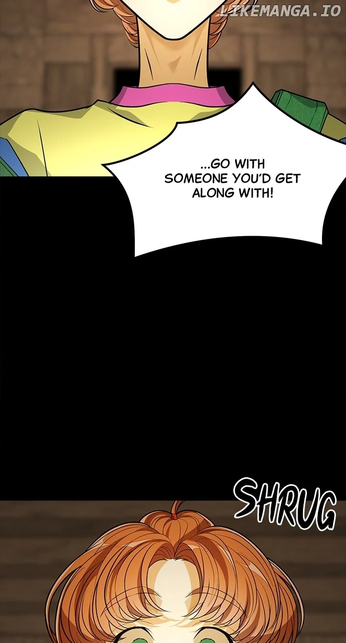 Book of the Dead Chapter 44 - Page 48