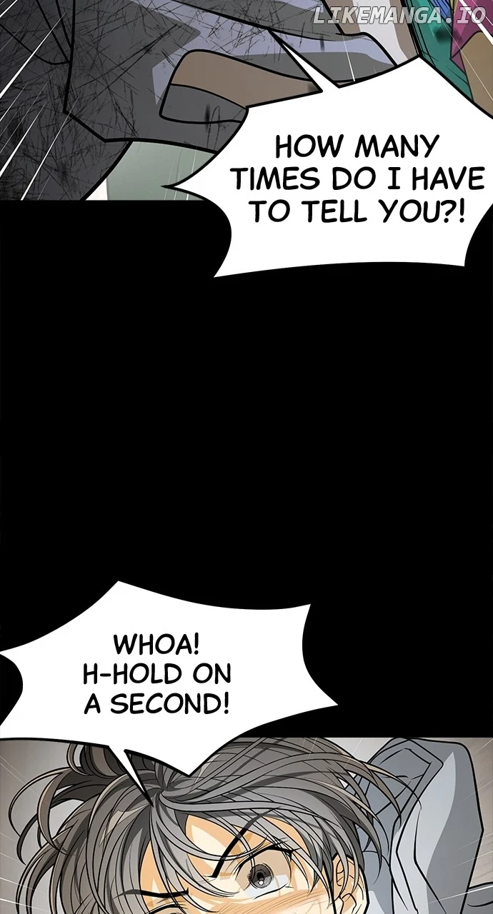 Book of the Dead Chapter 44 - Page 53
