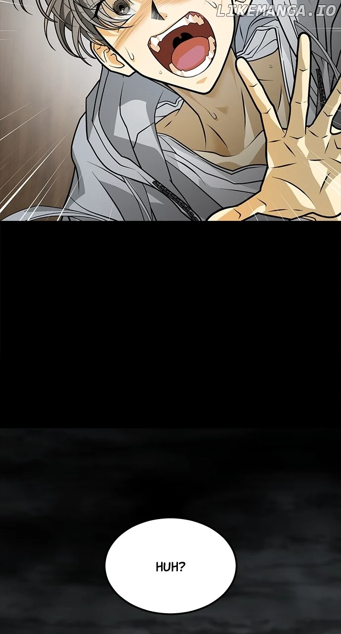 Book of the Dead Chapter 44 - Page 54