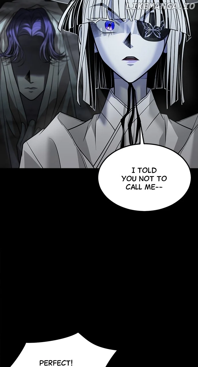 Book of the Dead Chapter 44 - Page 57