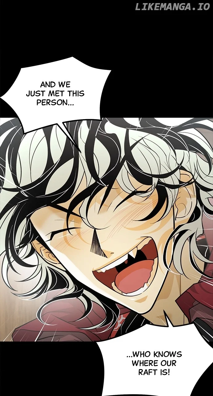 Book of the Dead Chapter 44 - Page 59