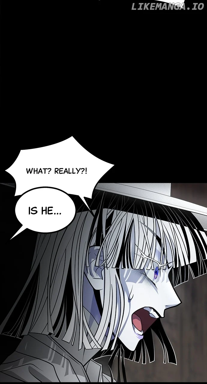 Book of the Dead Chapter 44 - Page 60