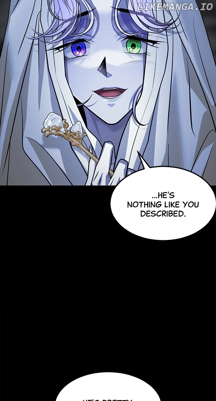 Book of the Dead Chapter 44 - Page 63