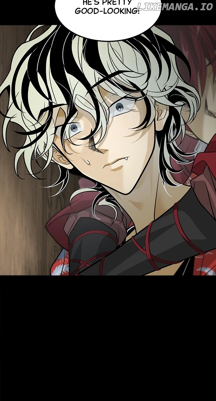 Book of the Dead Chapter 44 - Page 64