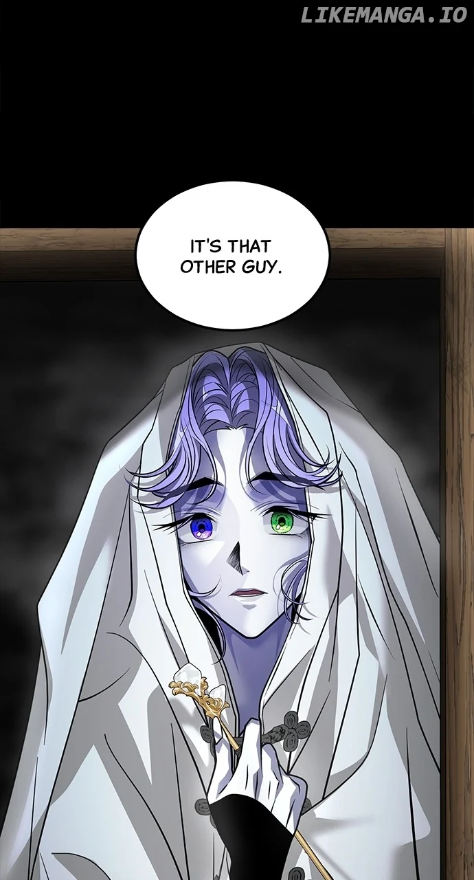 Book of the Dead Chapter 44 - Page 66