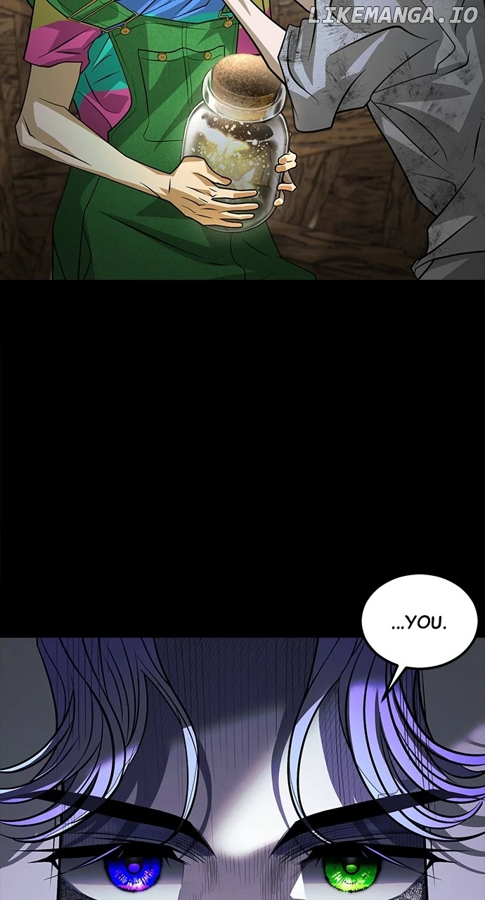 Book of the Dead Chapter 44 - Page 68