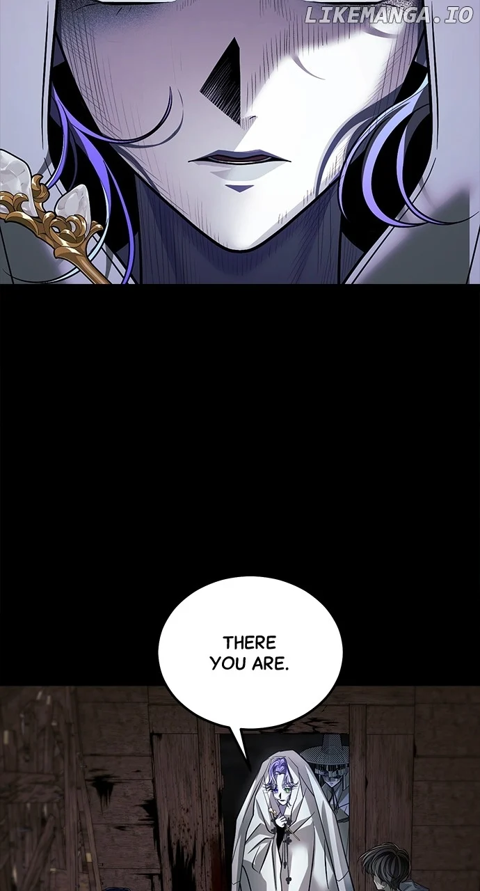 Book of the Dead Chapter 44 - Page 69