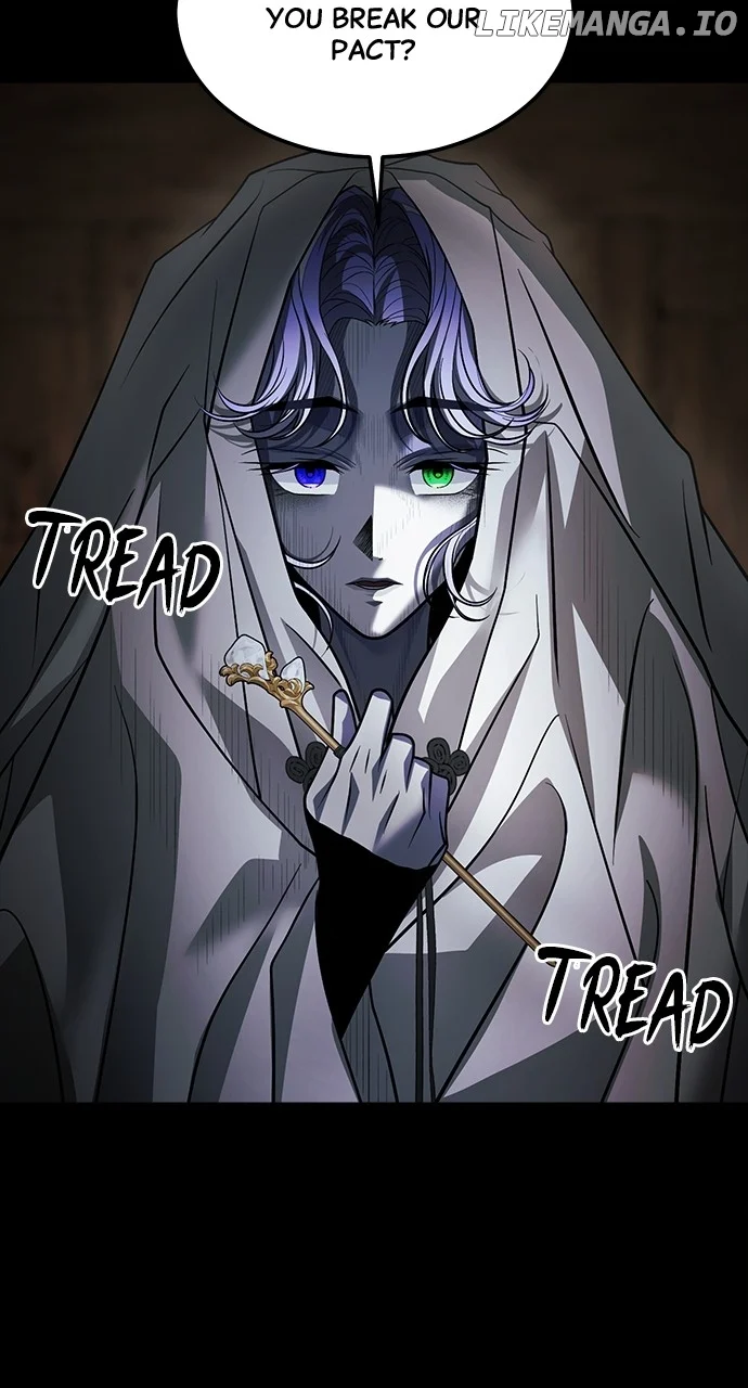 Book of the Dead Chapter 44 - Page 72