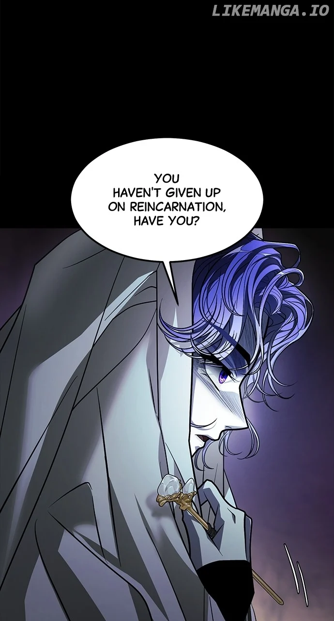 Book of the Dead Chapter 44 - Page 74