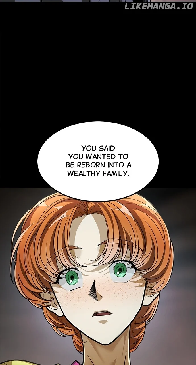 Book of the Dead Chapter 44 - Page 75