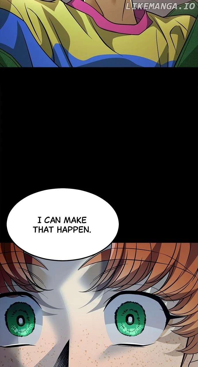 Book of the Dead Chapter 44 - Page 76