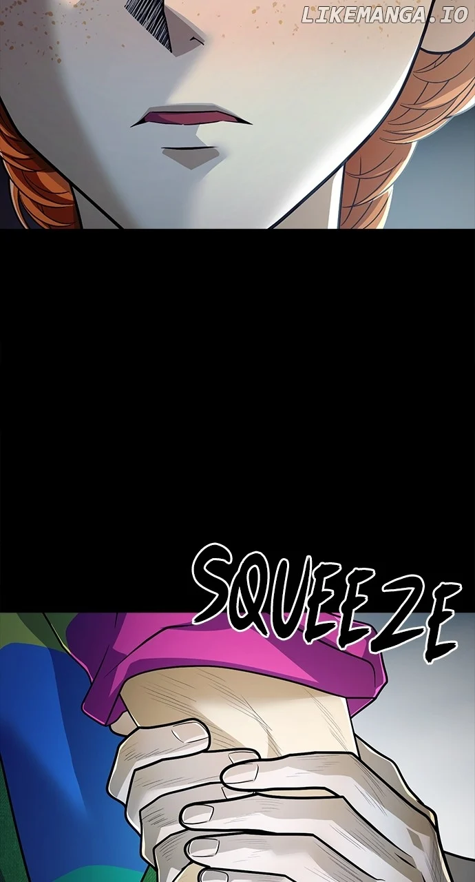 Book of the Dead Chapter 44 - Page 77