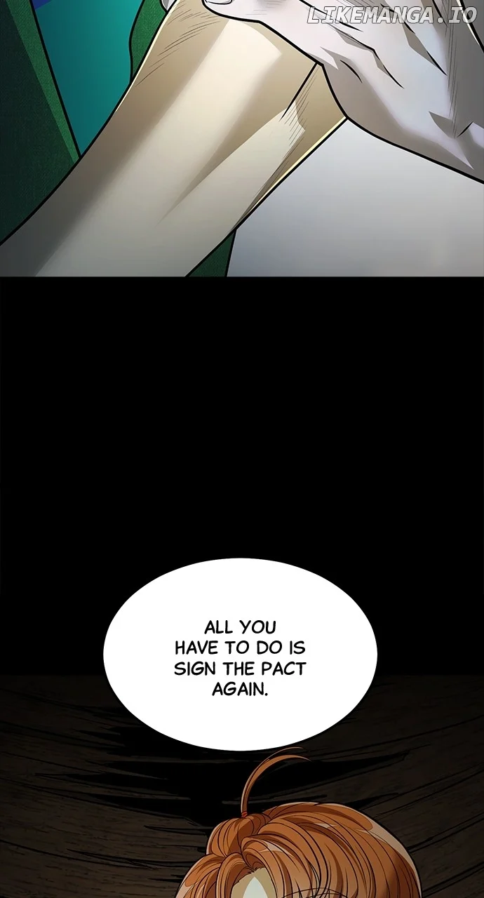 Book of the Dead Chapter 44 - Page 78