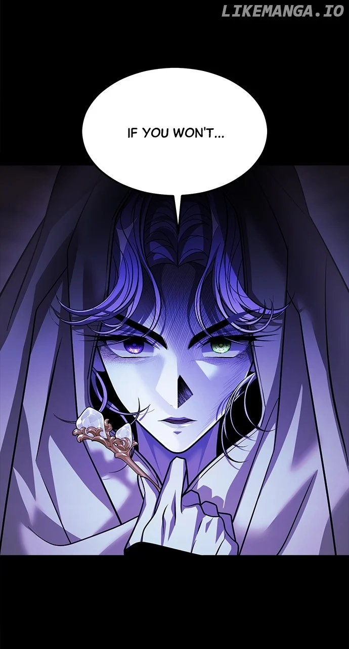 Book of the Dead Chapter 44 - Page 80