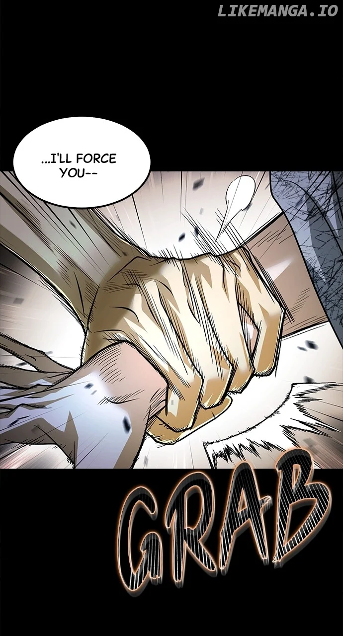 Book of the Dead Chapter 44 - Page 81