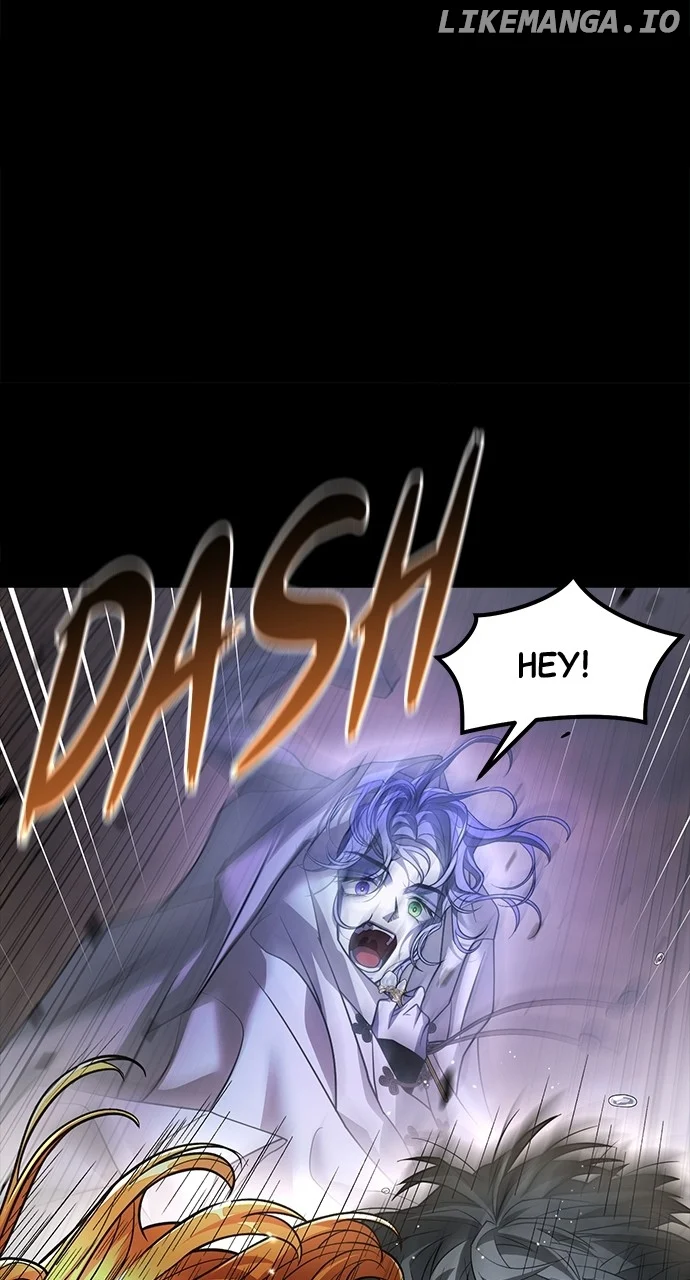 Book of the Dead Chapter 44 - Page 82