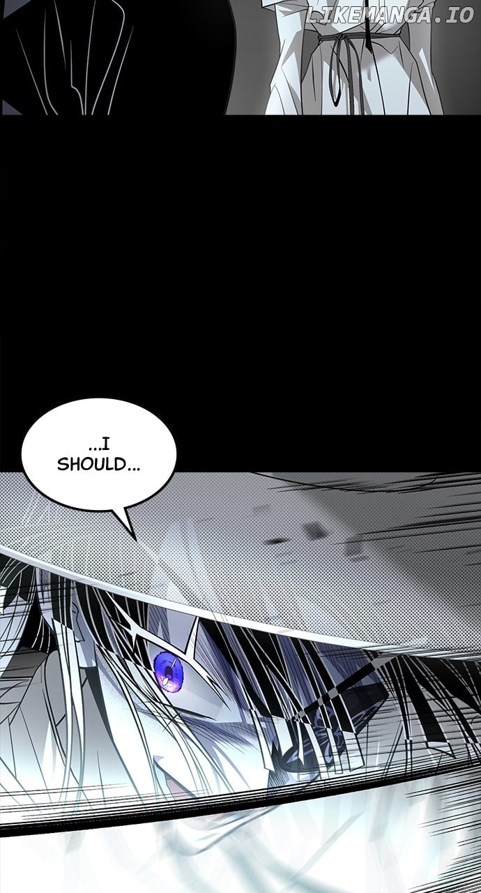 Book of the Dead Chapter 49 - Page 7