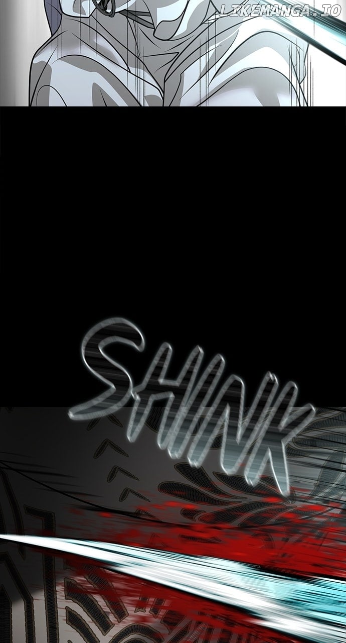 Book of the Dead Chapter 49 - Page 13