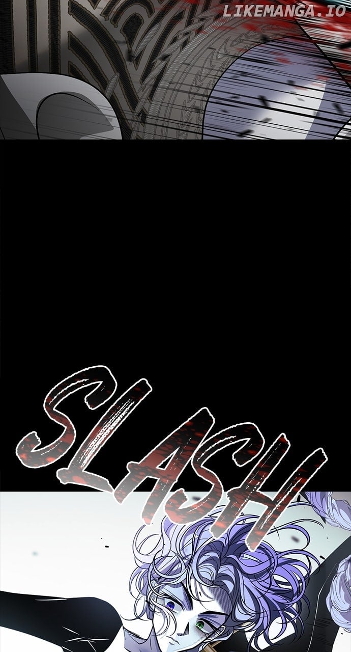 Book of the Dead Chapter 49 - Page 14