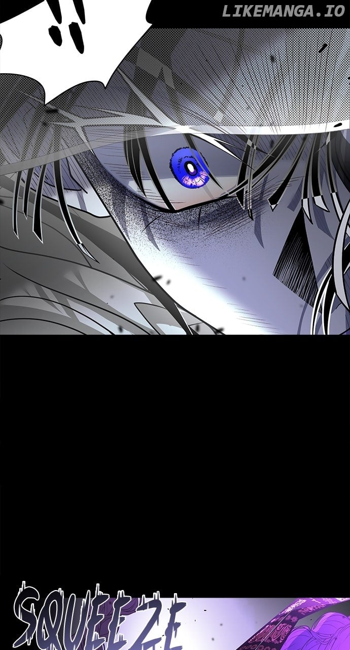 Book of the Dead Chapter 49 - Page 17