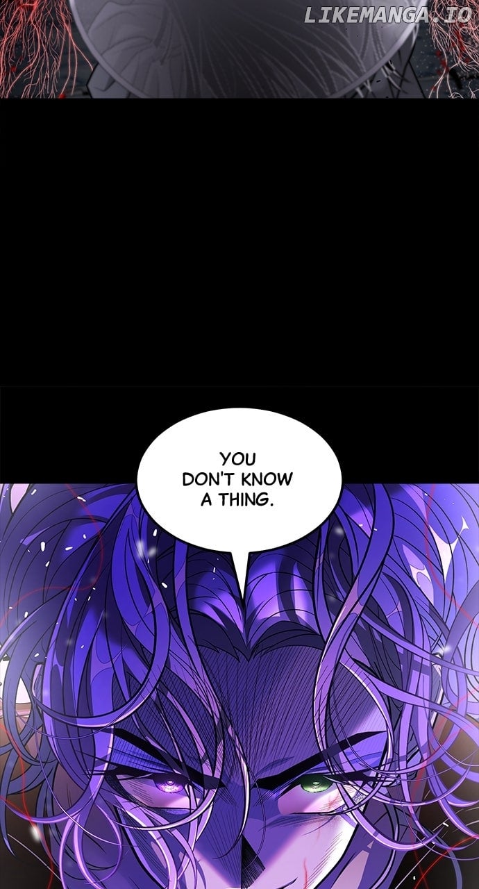 Book of the Dead Chapter 49 - Page 19