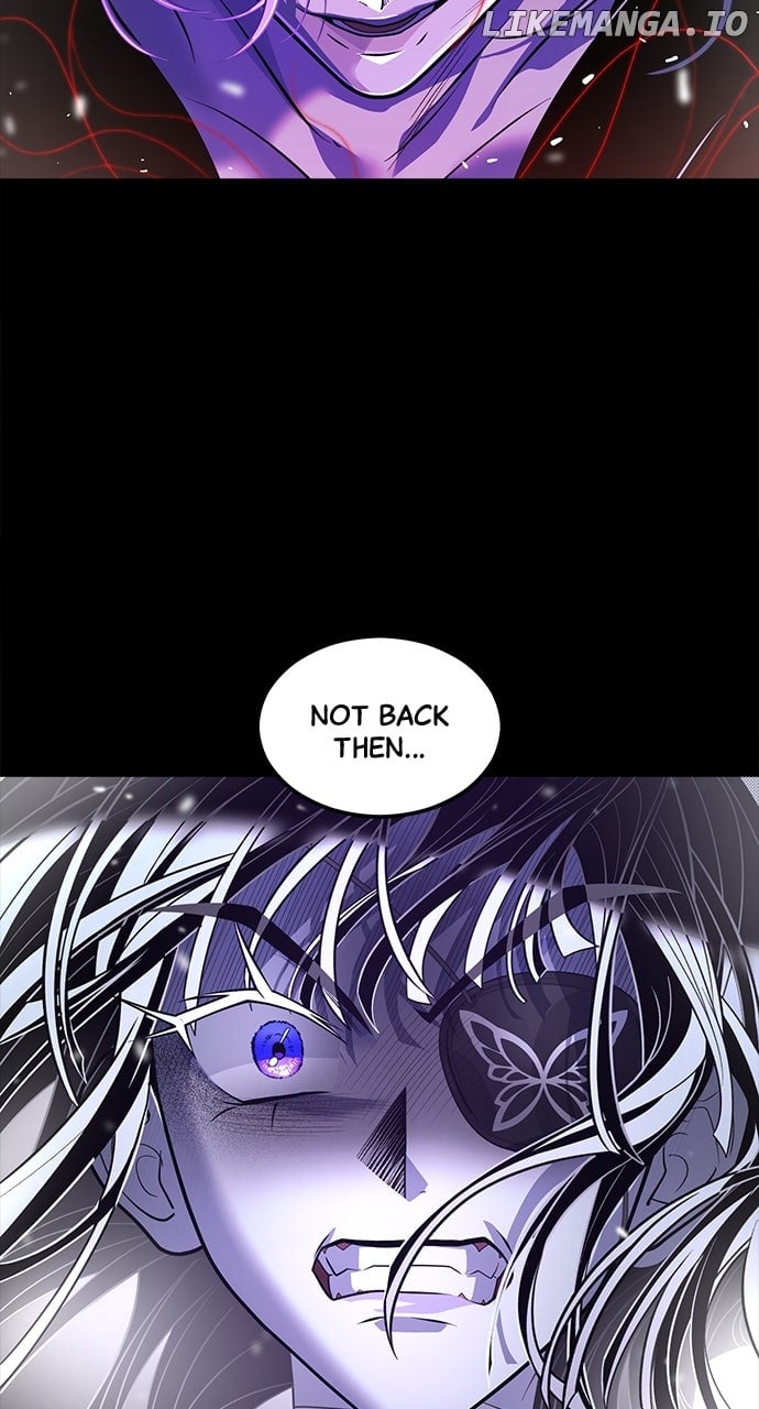 Book of the Dead Chapter 49 - Page 20