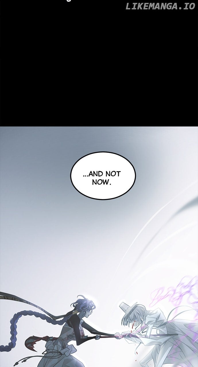 Book of the Dead Chapter 49 - Page 22