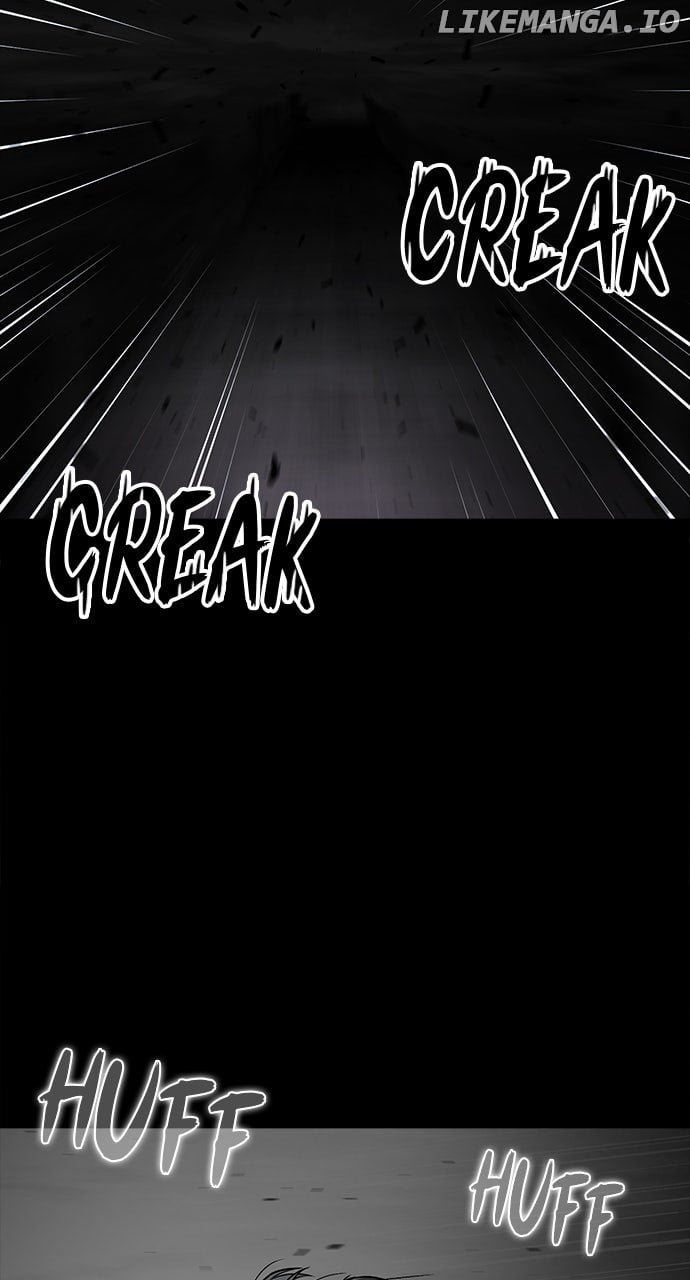 Book of the Dead Chapter 49 - Page 24